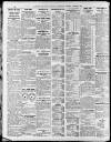 Newcastle Daily Chronicle Tuesday 05 August 1924 Page 10