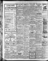 Newcastle Daily Chronicle Wednesday 06 August 1924 Page 2