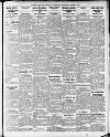 Newcastle Daily Chronicle Wednesday 06 August 1924 Page 7