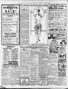 Newcastle Daily Chronicle Thursday 07 August 1924 Page 2