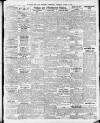 Newcastle Daily Chronicle Thursday 07 August 1924 Page 3