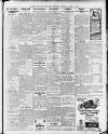Newcastle Daily Chronicle Thursday 07 August 1924 Page 5