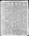 Newcastle Daily Chronicle Thursday 07 August 1924 Page 7