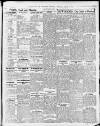 Newcastle Daily Chronicle Thursday 07 August 1924 Page 9