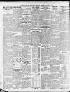 Newcastle Daily Chronicle Thursday 07 August 1924 Page 10