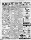 Newcastle Daily Chronicle Friday 08 August 1924 Page 2