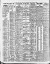 Newcastle Daily Chronicle Friday 08 August 1924 Page 4