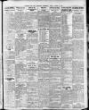 Newcastle Daily Chronicle Friday 08 August 1924 Page 5