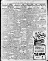 Newcastle Daily Chronicle Friday 08 August 1924 Page 7