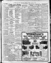 Newcastle Daily Chronicle Friday 08 August 1924 Page 9