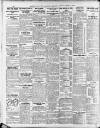 Newcastle Daily Chronicle Friday 08 August 1924 Page 10