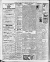 Newcastle Daily Chronicle Saturday 09 August 1924 Page 2