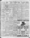 Newcastle Daily Chronicle Saturday 09 August 1924 Page 3
