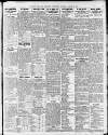 Newcastle Daily Chronicle Saturday 09 August 1924 Page 5