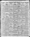 Newcastle Daily Chronicle Saturday 09 August 1924 Page 7