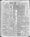 Newcastle Daily Chronicle Saturday 09 August 1924 Page 9