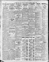 Newcastle Daily Chronicle Saturday 09 August 1924 Page 10