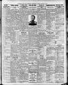 Newcastle Daily Chronicle Tuesday 12 August 1924 Page 5