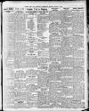 Newcastle Daily Chronicle Tuesday 12 August 1924 Page 9