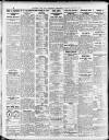 Newcastle Daily Chronicle Tuesday 12 August 1924 Page 10