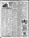 Newcastle Daily Chronicle Wednesday 13 August 1924 Page 2