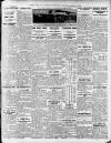 Newcastle Daily Chronicle Wednesday 13 August 1924 Page 7