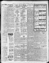 Newcastle Daily Chronicle Wednesday 13 August 1924 Page 9