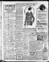 Newcastle Daily Chronicle Thursday 14 August 1924 Page 2