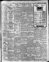 Newcastle Daily Chronicle Thursday 14 August 1924 Page 3