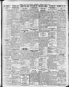 Newcastle Daily Chronicle Thursday 14 August 1924 Page 5