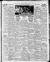 Newcastle Daily Chronicle Thursday 14 August 1924 Page 7
