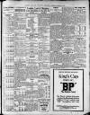 Newcastle Daily Chronicle Thursday 14 August 1924 Page 9