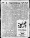 Newcastle Daily Chronicle Thursday 14 August 1924 Page 11