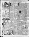 Newcastle Daily Chronicle Saturday 16 August 1924 Page 2