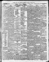 Newcastle Daily Chronicle Saturday 16 August 1924 Page 9