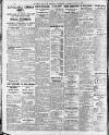 Newcastle Daily Chronicle Saturday 16 August 1924 Page 10