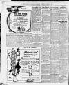 Newcastle Daily Chronicle Wednesday 29 October 1924 Page 2