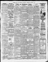 Newcastle Daily Chronicle Wednesday 01 October 1924 Page 3