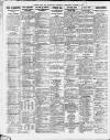 Newcastle Daily Chronicle Wednesday 01 October 1924 Page 4