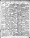 Newcastle Daily Chronicle Wednesday 01 October 1924 Page 7