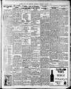 Newcastle Daily Chronicle Wednesday 01 October 1924 Page 9