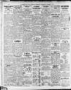 Newcastle Daily Chronicle Wednesday 29 October 1924 Page 10