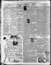 Newcastle Daily Chronicle Saturday 01 November 1924 Page 2