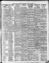 Newcastle Daily Chronicle Saturday 29 November 1924 Page 5