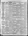 Newcastle Daily Chronicle Saturday 01 November 1924 Page 6
