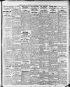 Newcastle Daily Chronicle Saturday 01 November 1924 Page 7