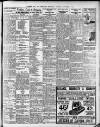 Newcastle Daily Chronicle Saturday 29 November 1924 Page 9