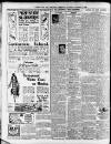 Newcastle Daily Chronicle Saturday 08 November 1924 Page 2