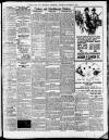 Newcastle Daily Chronicle Saturday 08 November 1924 Page 3
