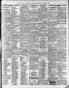 Newcastle Daily Chronicle Saturday 08 November 1924 Page 5
